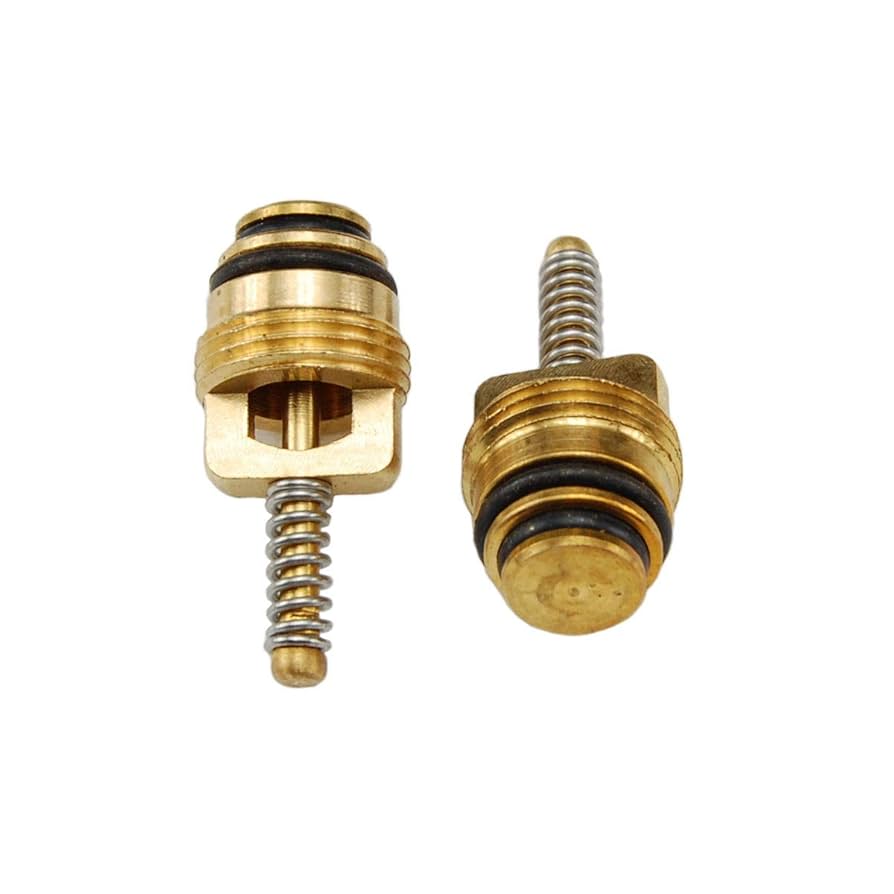 Cear pavé　+　Cear core Amazon.com: A556000171 Echo Clutch Drum Chainsaw Fits CS-440